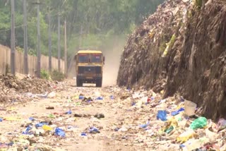 dumping_yard_at_nellore_creates_several_problems_to_residents