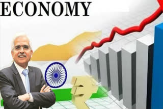 India GDP Growth