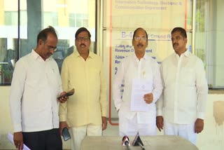 tdp_leaders_complaint_to_ec