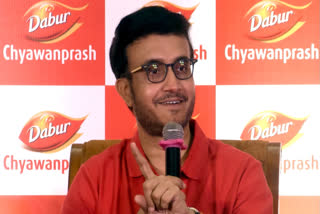 Sourav Ganguly, Former Board for Control of Cricket in India (BCCI) president, believes that Gautam Gambhir can be a good coach saying he is in favour of an Indian coach who will take over the baton from Rahul Dravid.