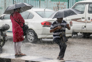 south-west-monsoon-intensifies-in-kerala