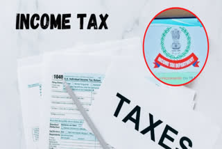 Last date for filing Income Tax Return