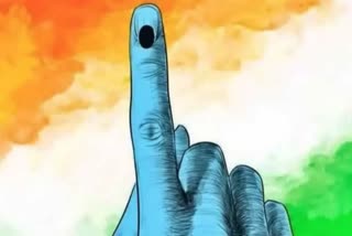 Exit Polls Lok Sabha Election 2024