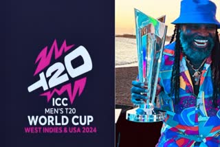 T20 World Cup Records