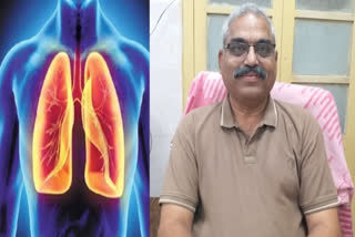 Ayurvedic home remedies to keep lungs healthy