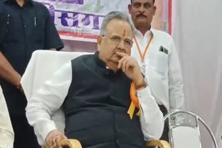 Raman Singh