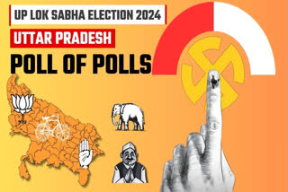 -chanakya-nielsen-cvoter-hansa-axis-exit-poll who-is-winning-in-up