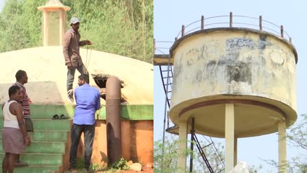 drinking_water_problems_in_prakasam