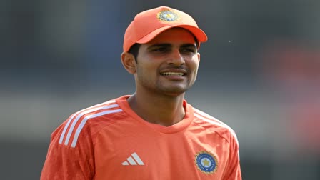 Shubman Gill Marriage Rumors