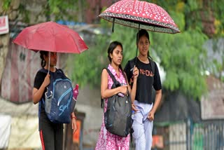 AAJ KA MAUSAM