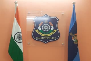 ફાઈલ તસવીર