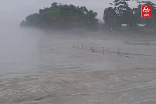 ASSAM FLOOD 2025