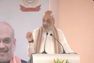 ETV BHARAT