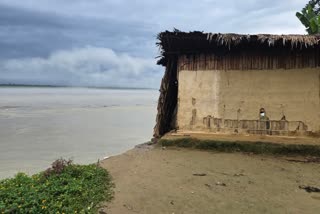 Assam Flood 2025