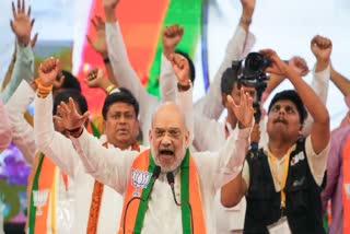 amit-shah