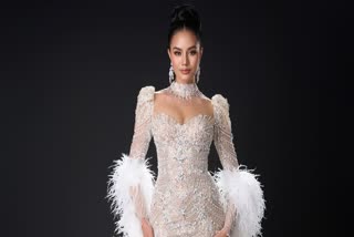 MISS WORLD 2025