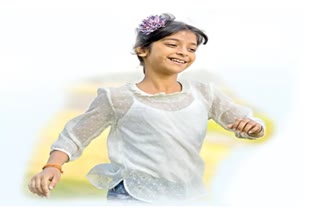 story on Kids Summer Activities