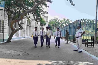school reopen