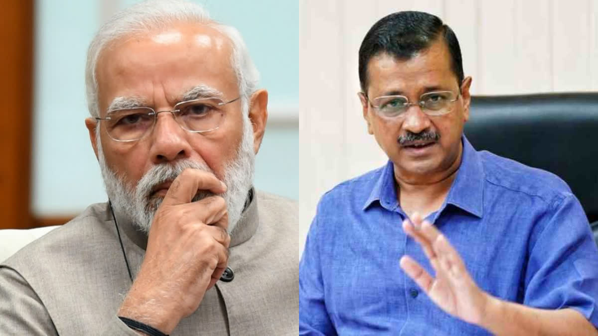 Gujarat HC to hear Kejriwal s review plea on July 21  Kejriwals review plea will considered on July 21  PM degree  Gujarat High Court  Delhi Chief Minister Arvind Kejriwal  Prime Minister Narendra Modis degree  Prime Minister Narendra Modi degree  Prime Minister Narendra Modi  Gujarat University  Solicitor General Tushar Mehta  ഗുജറാത്ത് സർവകലാശാല  പ്രധാനമന്ത്രിയുടെ ബിരുദം  കെജ്‌രിവാളിന്‍റെ പുനഃപരിശോധനാ ഹർജി  പ്രധാനമന്ത്രി നരേന്ദ്ര മോദിയുടെ ബിരുദം  പ്രധാനമന്ത്രി നരേന്ദ്ര മോദി  ഡൽഹി മുഖ്യമന്ത്രി അരവിന്ദ് കെജ്‌രിവാൾ  അരവിന്ദ് കെജ്‌രിവാൾ  സോളിസിറ്റർ ജനറൽ തുഷാർ മേത്ത