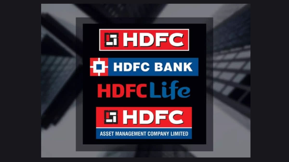 Deepak Parekh last latter to his HDFC shareholders