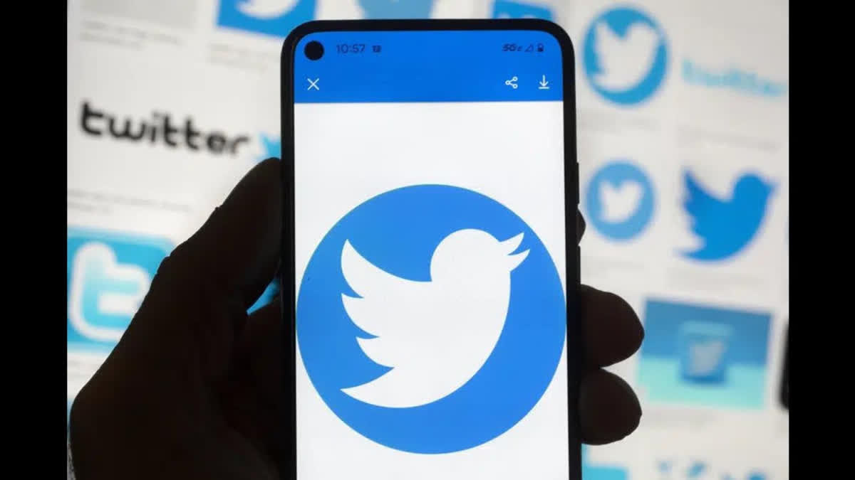 Twitter shuts access to people sans accounts, Musk blames data scraping