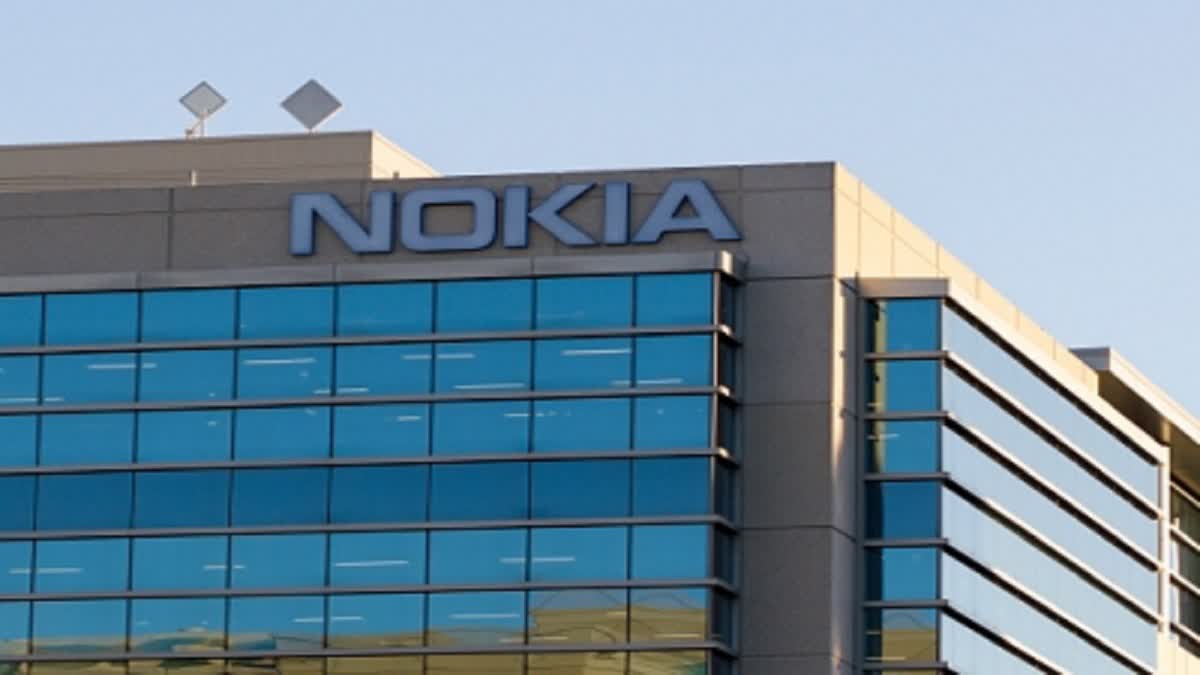 Nokia-Apple Agreement