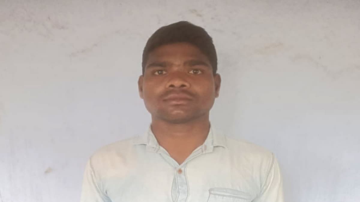 http://10.10.50.75//jharkhand/30-June-2023/jh-wes-01-life-imprisonment-to-the-person-who-killed-his-sister-in-law-also-imposed-a-fine-of-10-thousand-image-jh10021_30062023192719_3006f_1688133439_636.jpg