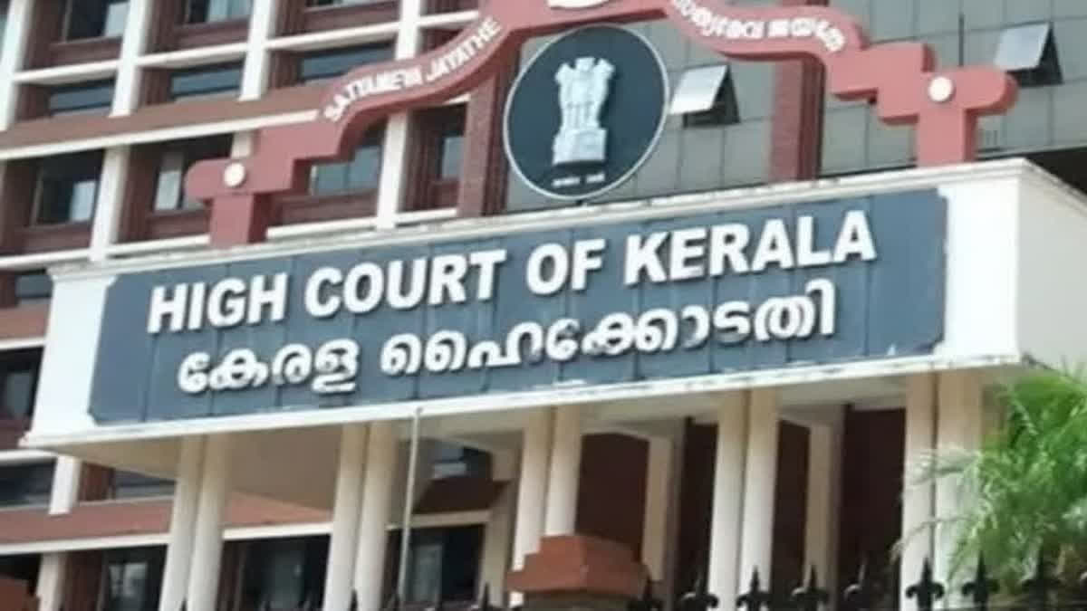 Family of Dr Vandana Das moves Kerala HC seeking CBI probe