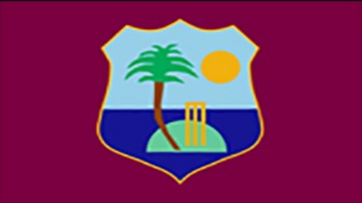 West Indies Out Of World Cup