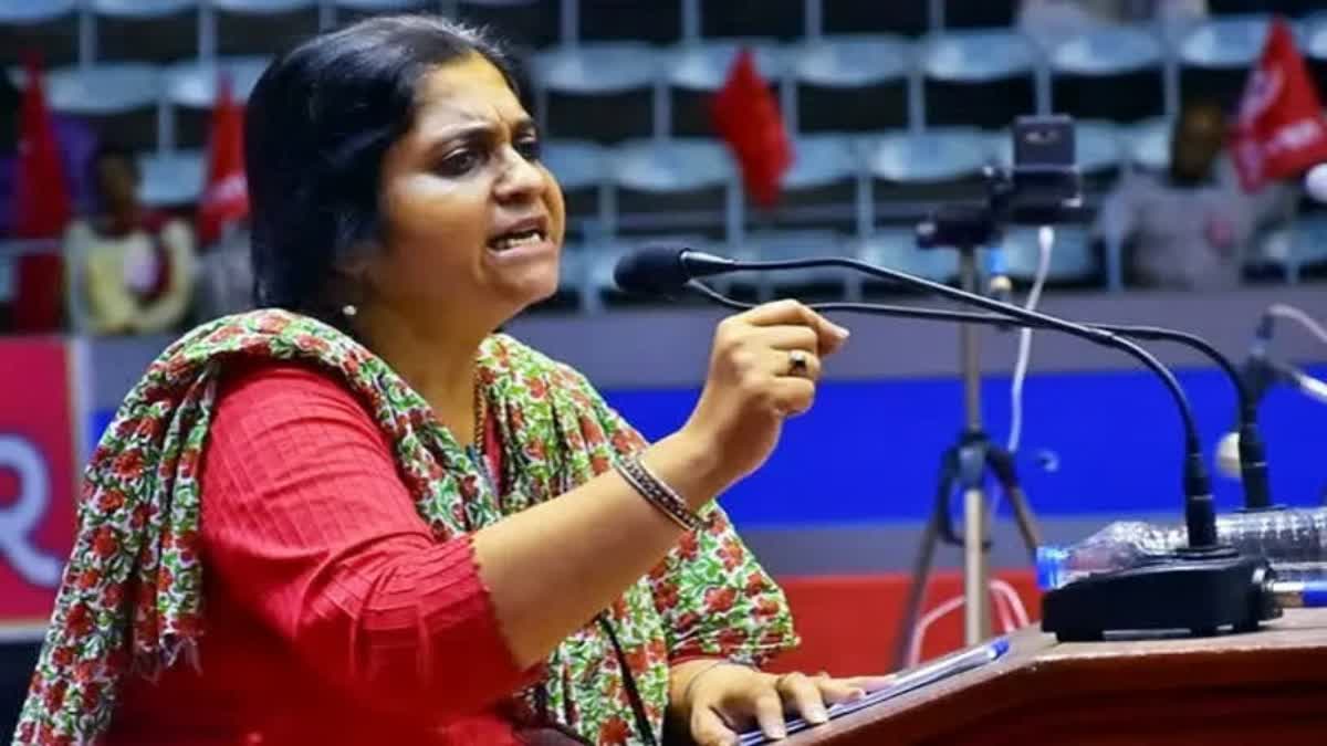 teesta-setalvad