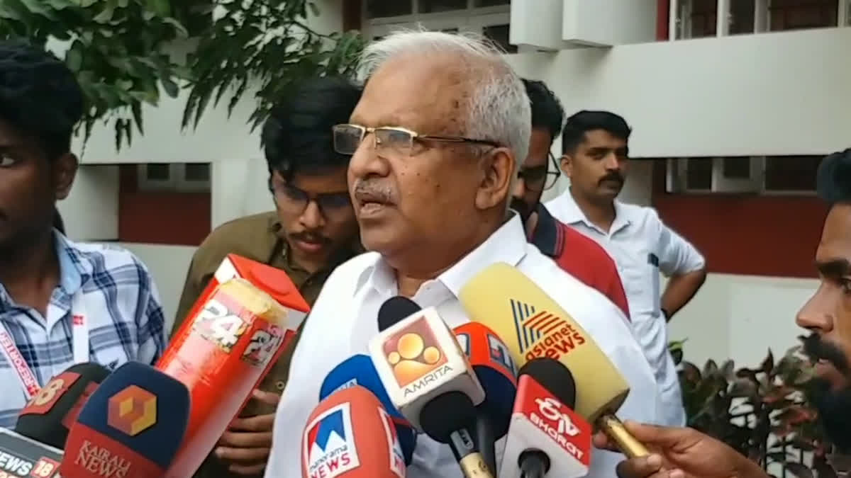 p jayarajan on ariyil shukoor murder case  ariyil shukoor murder case  p jayarajan  k sudhakaran on shukoor murder  k sudhakaran  അരിയല്‍ ഷുക്കൂര്‍ വധക്കേസ്  സുധാകരന്‍റെ ആര്‍എസ്‌എസ് ജൈവബന്ധം  കെ സുധാകരൻ  പി ജയരാജന്‍  സുധാകരനെതിരെ പി ജയരാജന്‍