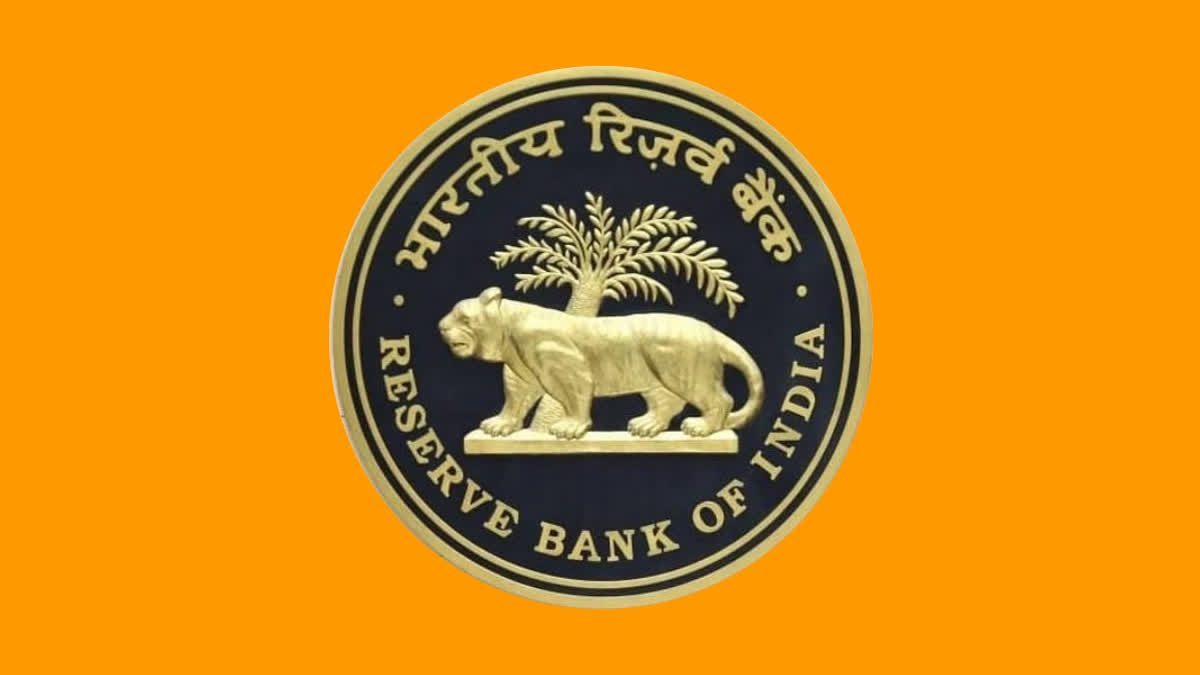 RBI