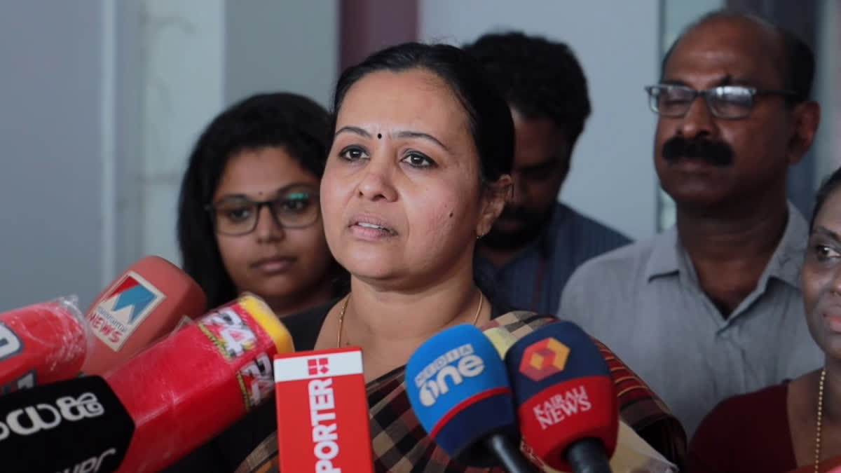 minister veena George  safety of Health workers  ആരോഗ്യപ്രവര്‍ത്തകരെ കൈയേറ്റം  ആരോഗ്യമന്ത്രി  വീണ ജോര്‍ജ്  ഡോക്‌ടേഴ്‌സ് ഡേ  കോഡ് ഗ്രേ  attack on health workers  code grey