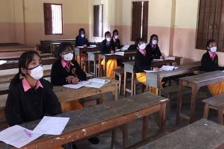 schools-in-manipur-to-remain-closed-till-july-8