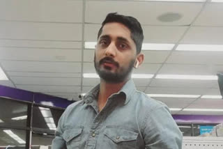 Punjabi youth shot dead in America