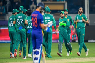 ODI WC 2023  India vs Pakistan  Ashes  Chris Gayle  ODI World Cup  ക്രിസ് ഗെയില്‍  ഏകദിന ലോകകപ്പ്  ഇന്ത്യ പാകിസ്ഥാന്‍  ലോകകപ്പ് ക്രിക്കറ്റ്  ആഷസ്