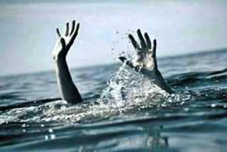 Telangana: Woman abandoned by Muslim husband, Hindu parents drowns along with 3 children