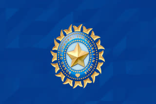 BCCI  BCCI Selection Committee  bcci likely to hike selectors salary  Ajit Agarkar  indian cricket team  bcci chief selector  BCCI Selection Committee Salary  ബിസിസിഐ  ബിസിസിഐ സെലക്ഷന്‍ കമ്മിറ്റി  ബിസിസിഐ ചീഫ് സെലക്‌ടര്‍  അജിത്ത് അഗാര്‍ക്കര്‍