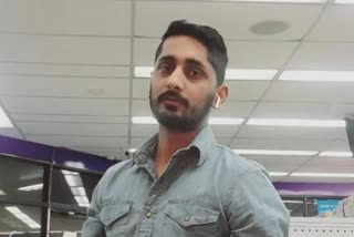 PUNJABI YOUTH SHOT DEAD IN AMERICA