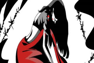 Rajasthan: Women strip and beat up widow at Udaipur, case lodged
