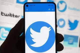 Twitter  Twitter Browsing Access  Elon Musk  Data Scrapping  Twitter Subscription  അമിത ഡാറ്റ സ്‌ക്രാപ്പിങ്  ട്വിറ്റര്‍ വെബ് പ്ലാറ്റ്‌ഫോം  ഇലോണ്‍ മസ്‌ക്