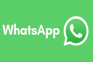 Whatsapp High Quality Video Send