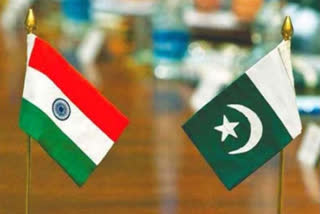 India, Pakistan exchange lists of prisoners and fishermen in custody