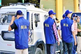 nia-files-chargesheet-against-nine-in-isis-shivamogga-conspiracy-case