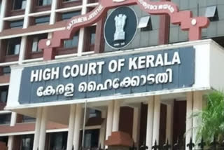 Family of Dr Vandana Das moves Kerala HC seeking CBI probe