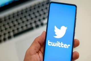 Twitter bans record over 11 lakh accounts for policy violations in India