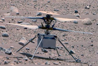 nasa-re-establishes-contact-with-mars-ingenuity-helicopter