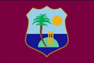 West Indies Out Of World Cup