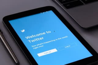 Twitter faces global outage, users in a fix