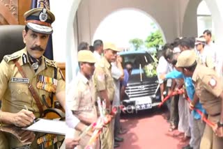 a-significant-rope-pulling-honour-was-paid-to-retired-tamil-nadu-dgp-c-sylendra-babu-ips-and-his-wife